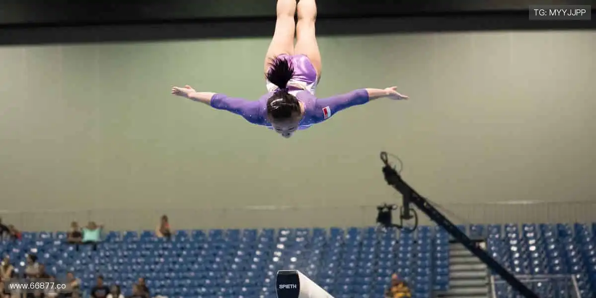 🚀⚾️ 赛事巅峰，热血沸腾！